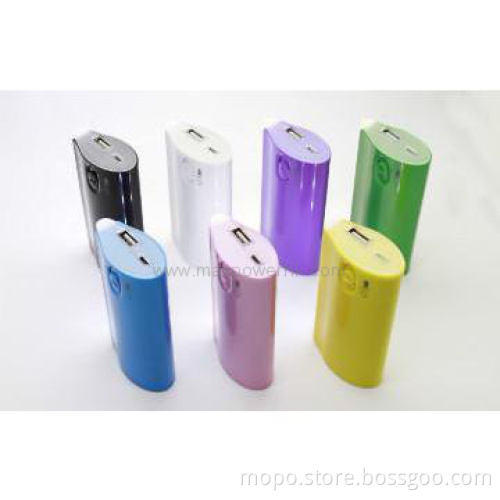 tablet charger for iphone/mobile phone